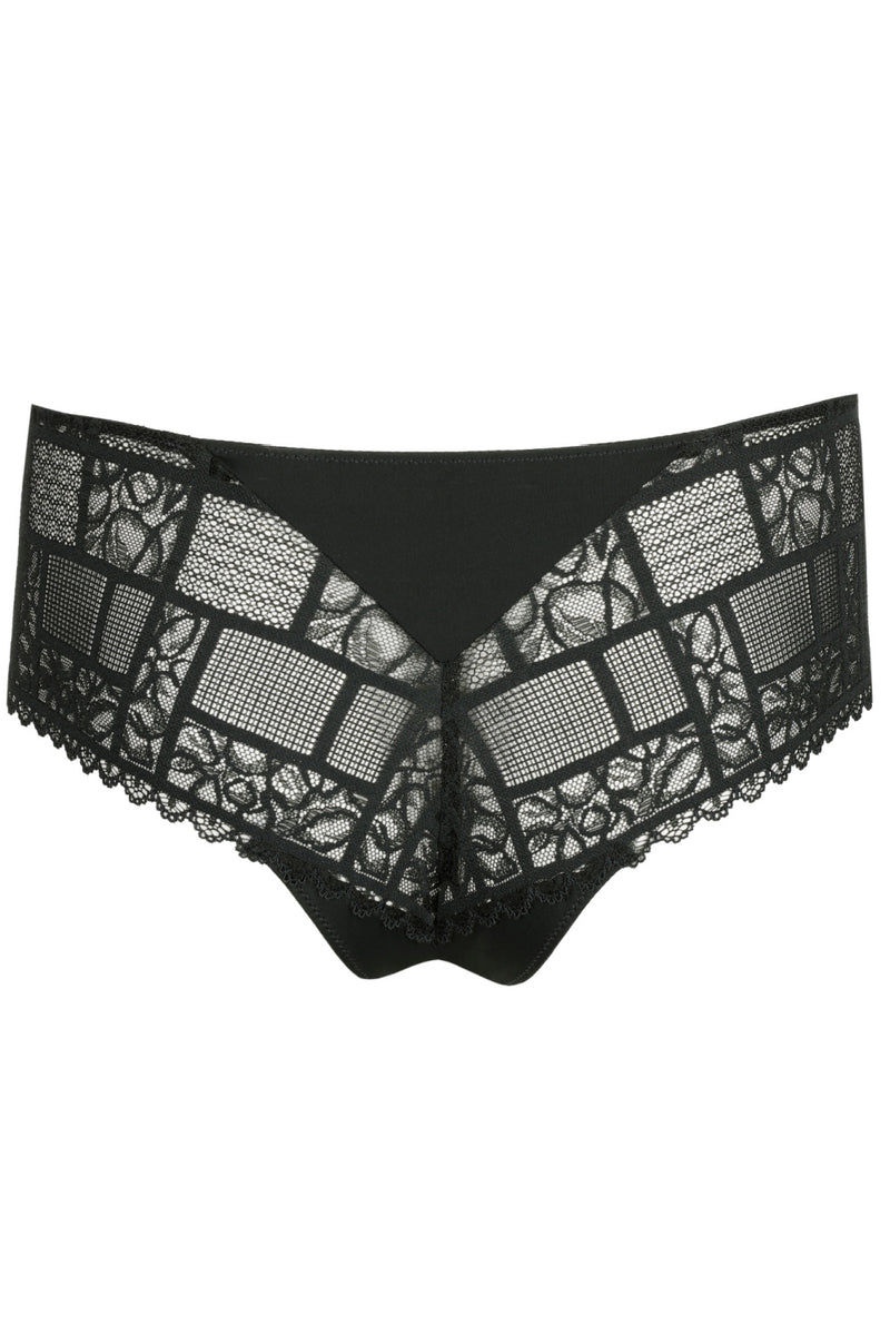 Marie Jo Jadei Hotpants, Deep Forest (0502762)