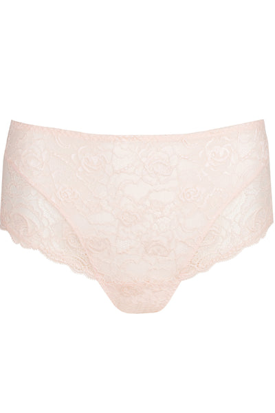 Marie Jo Cyrile Full Brief, Crystal Pink (0502921)