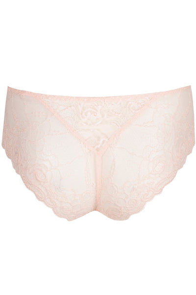 Marie Jo Cyrile Hotpant, Crystal Pink (0502922)
