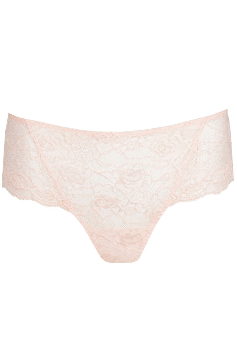 Marie Jo Cyrile Hotpant, Crystal Pink (0502922)