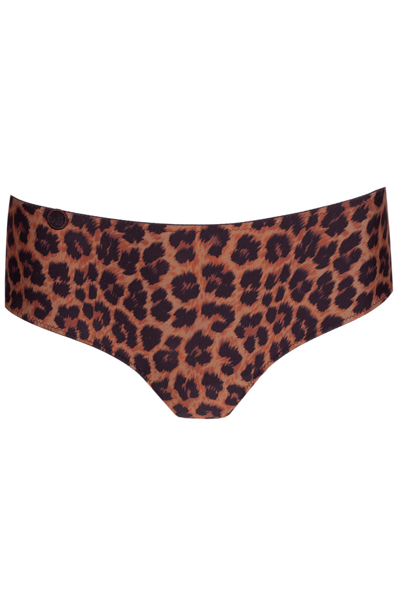 Marie Jo Tom Hotpant, Fauve (0520822)