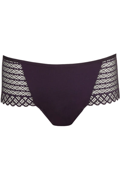 PrimaDonna Twist East End Hotpants, Amethyst (0541932)
