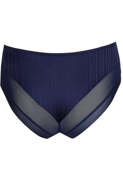 PrimaDonna Twist Knokke Hotpants, Sapphire Blue (0542332)