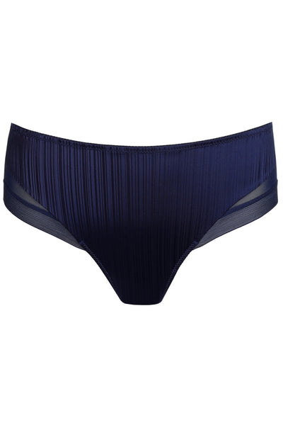 PrimaDonna Twist Knokke Hotpants, Sapphire Blue (0542332)