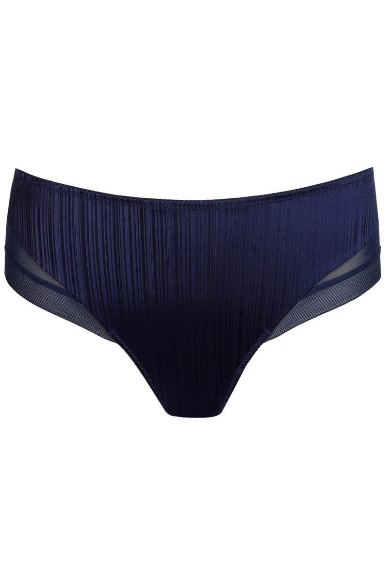 PrimaDonna Twist Knokke Hotpants, Sapphire Blue (0542332)