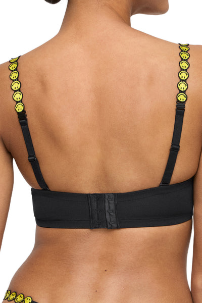 Marie Jo Tom X Smiley® Heartshape Bra (0102966)