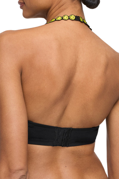 Marie Jo Tom X Smiley® Heartshape Bra (0102966)