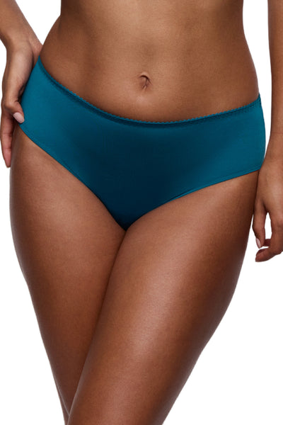 PrimaDonna Deauville Full Brief, Peacock (0561819)