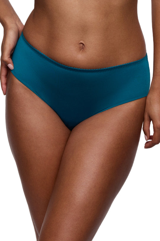 PrimaDonna Deauville Full Brief, Peacock (0561819)