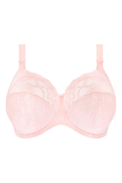 Elomi Molly Nursing Bra, Blush (EL4542)