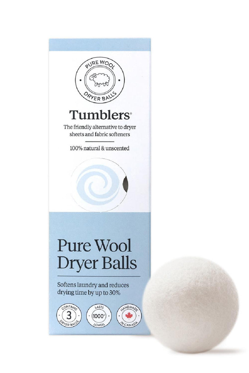 Forever New Tumblers 3 per box (2320)