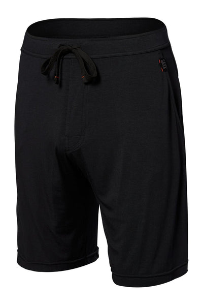 SAXX Snooze Shorts SXLS33-BLK (Black)
