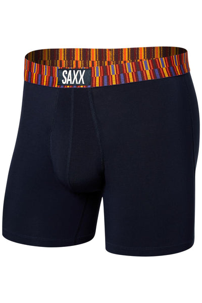 SAXX Ultra Boxer Brief Fly SXBB30F-DIG
