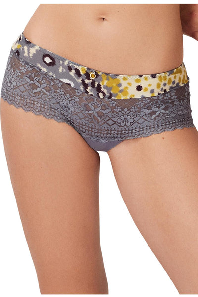 Empreinte Melody Shorty, Wild (12286)