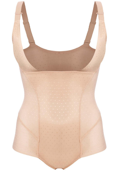 Ulla Meghan Bodyliner, Biscuit (3177)