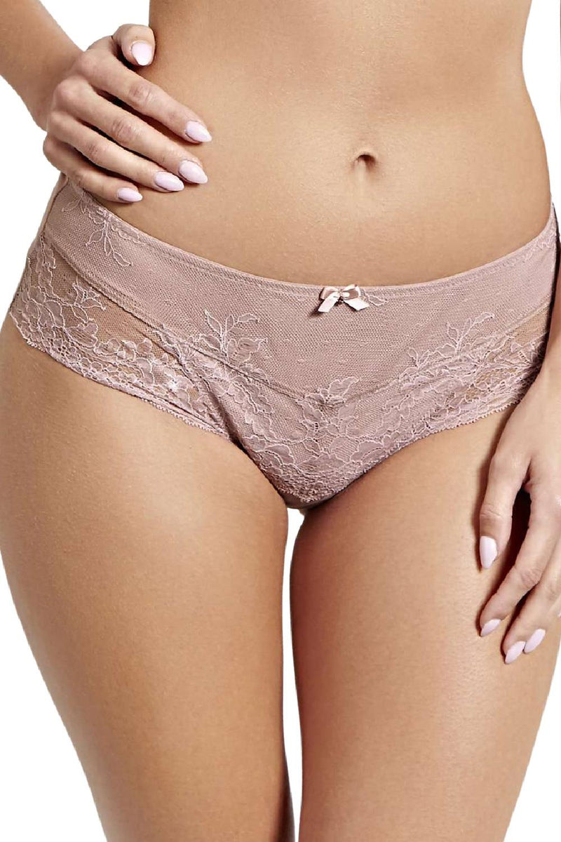 Panache ANA Brief, Vintage (9395)