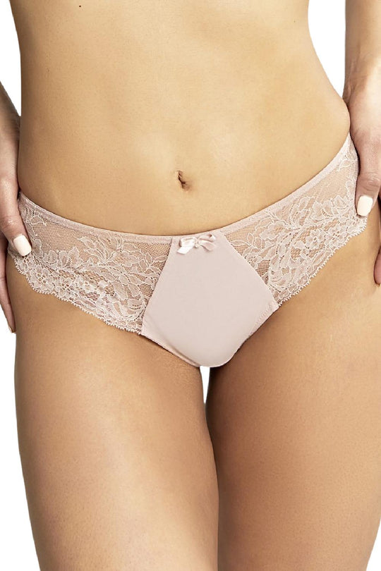 Panache ANA Thong, Vintage (9399)