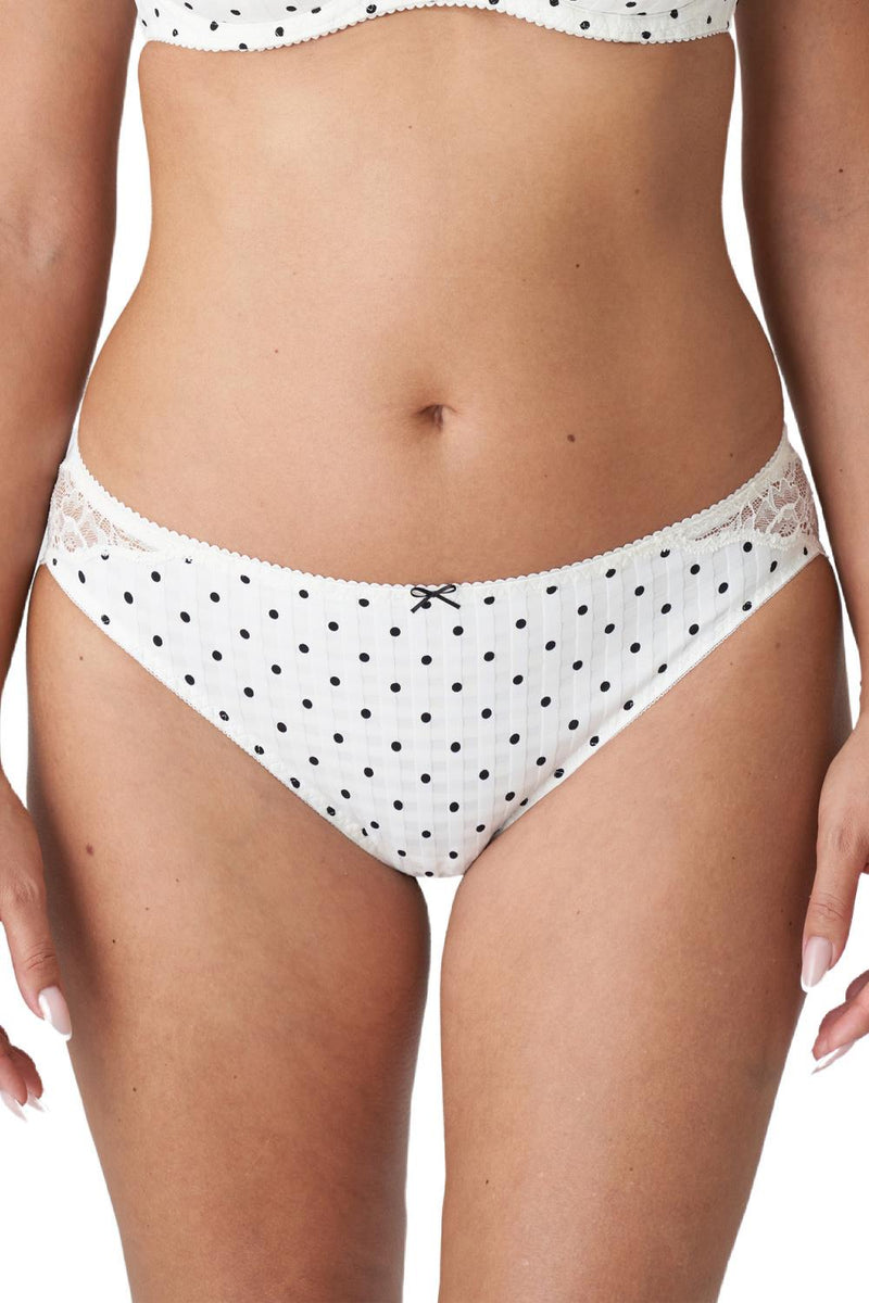 PrimaDonna Madison Rio Briefs, Coco Classic (0562125)