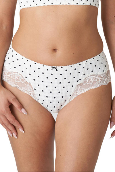 Prima Donna Madison Hotpants, Coco Classic (0562127)