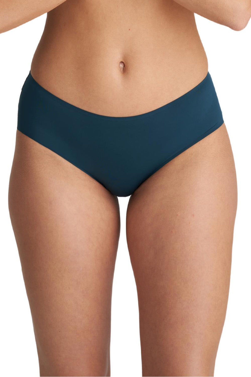 Marie Jo Color Studio Shorty 0521513 Empire Green