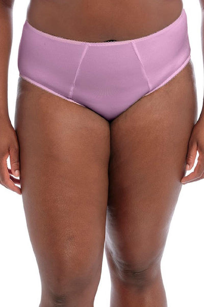 Goddess Keira Full Brief, Wisteria (GD6095)