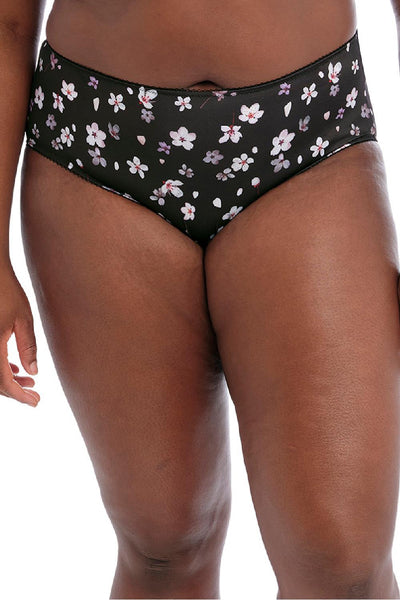 Goddess Kayla Full Brief, Sakura (GD6168)