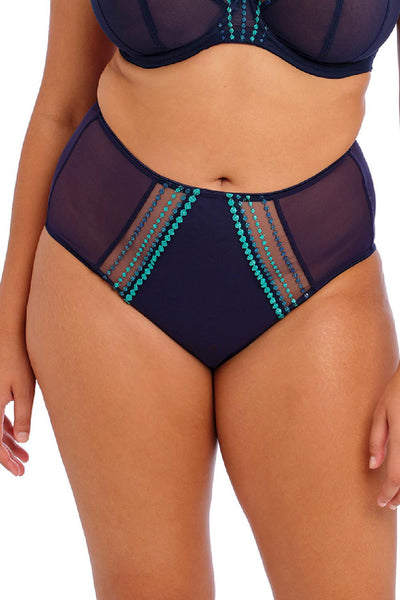 Elomi Matilda Full Brief, Siren Song (EL8906)