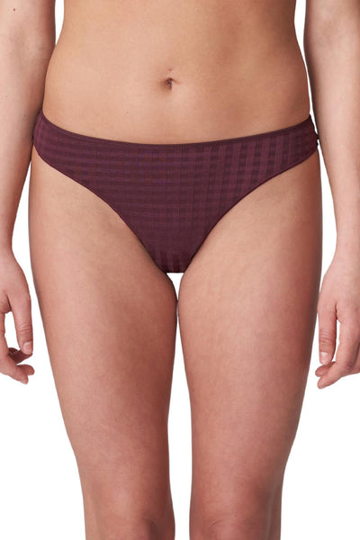 Marie Jo Avero Thong, Wine (0600410)