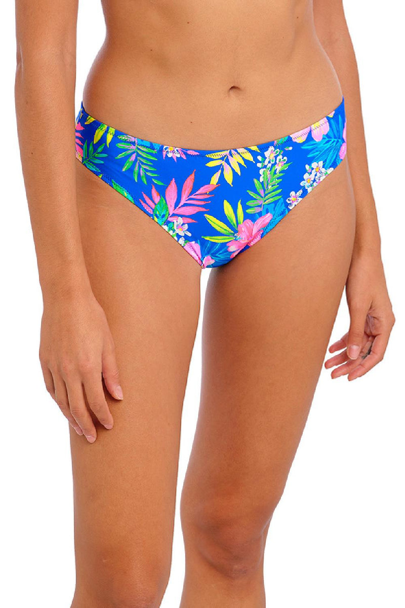 Freya Hot Tropics Bikini Brief AS204570
