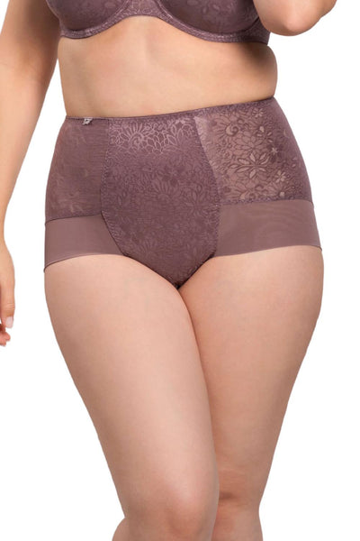 Ulla Dessous Alice Control Brief, Fig (3810)