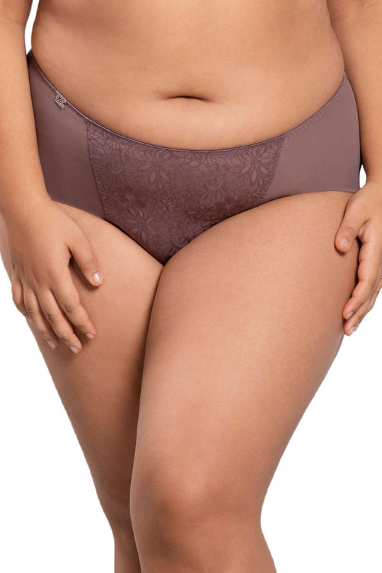 Ulla Dessous Alice Shorty, Fig (3830)