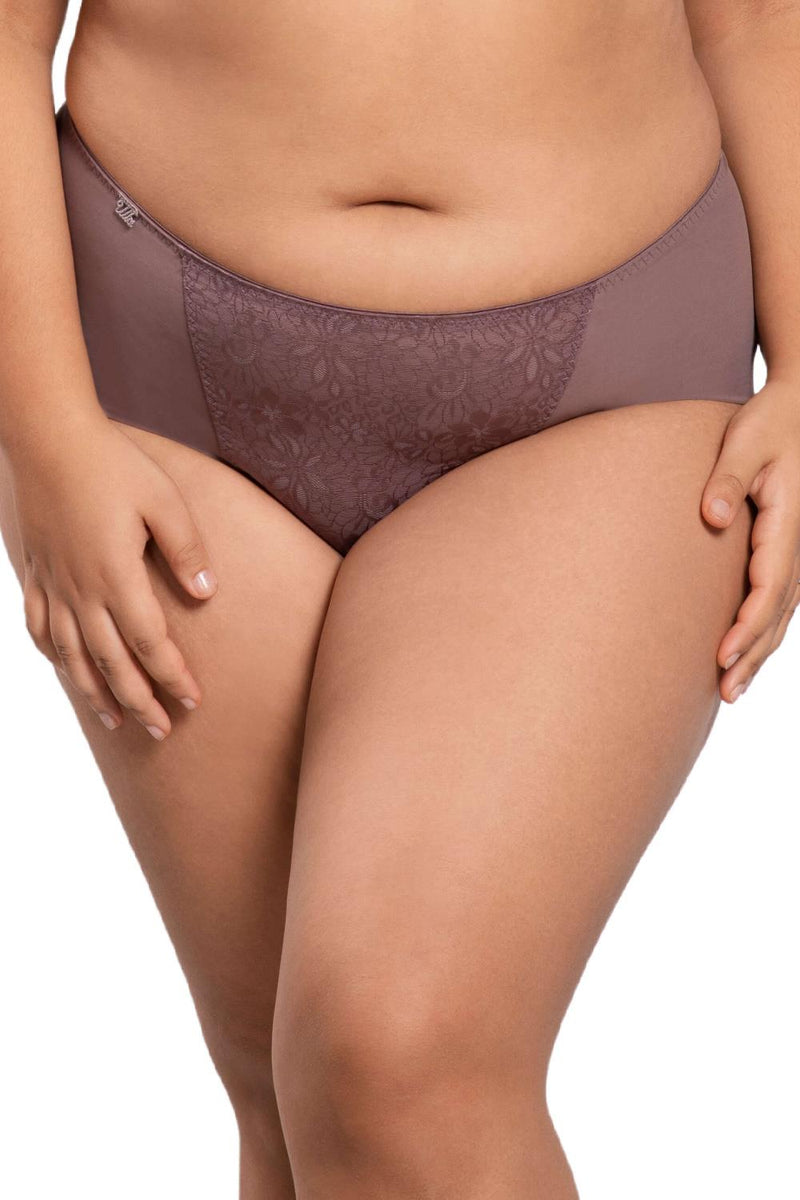 Ulla Dessous Alice Shorty, Fig (3830)