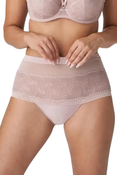 PrimaDonna Sophora Hotpants, Rosewood (0563182)
