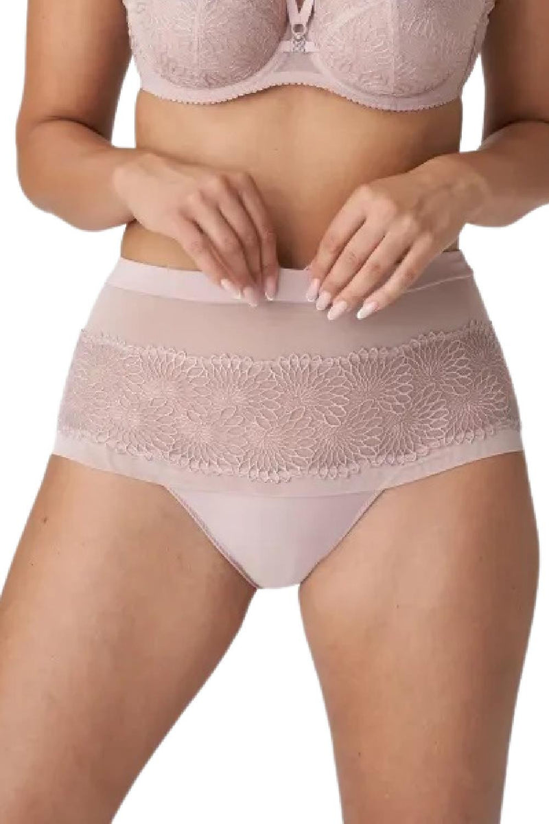 PrimaDonna Sophora Hotpants, Rosewood (0563182)