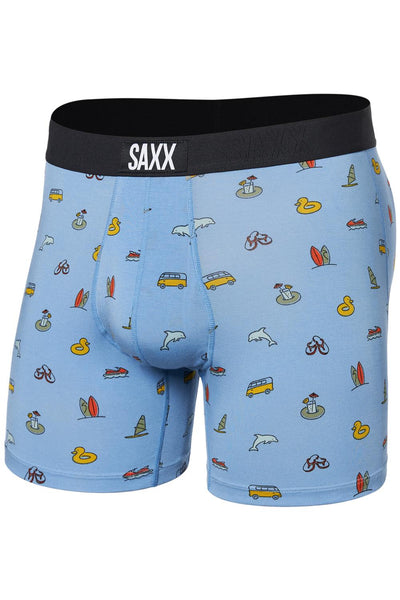 SAXX Ultra Boxer Brief SXBB30F-SBA