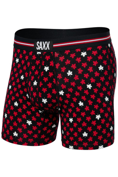 SAXX Vibe Boxer Brief SXBM35-MPL