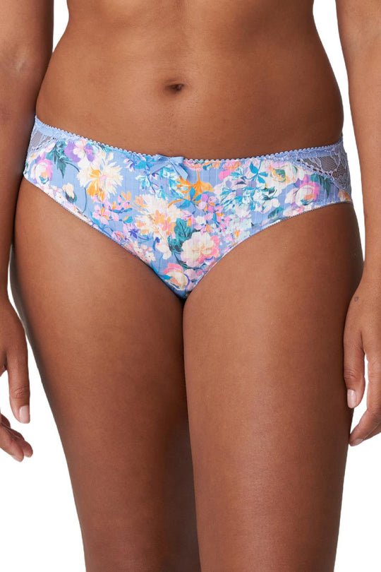 PrimaDonna Madison Rio Briefs, Open Air (0562125)