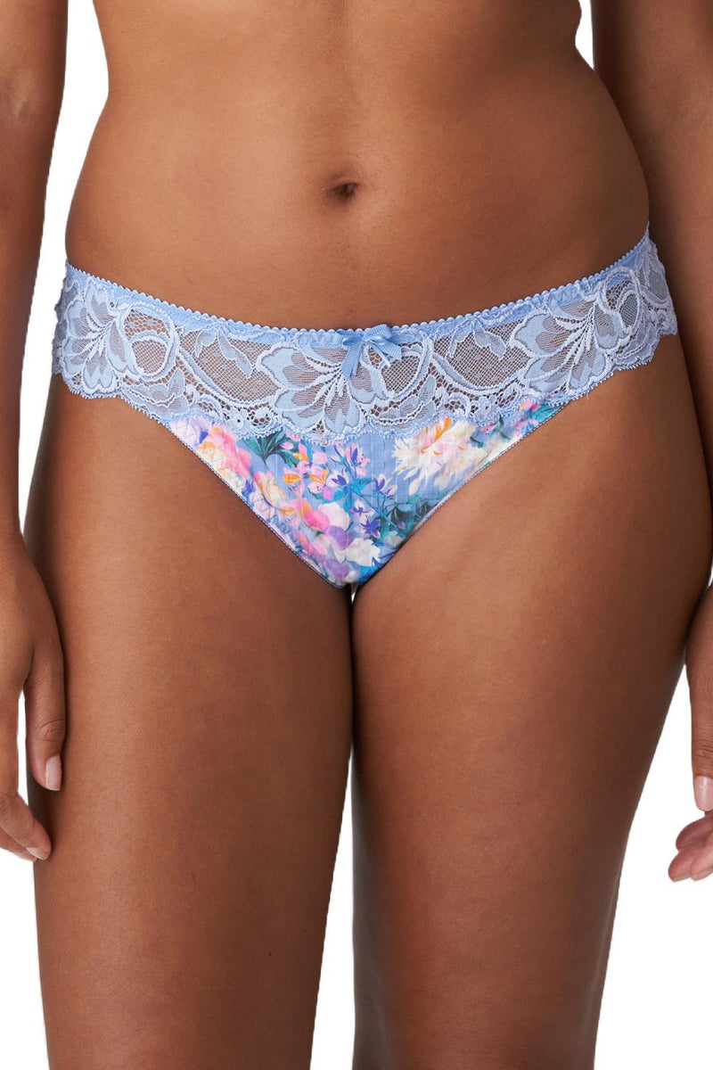 PrimaDonna Madison Thong, Open Air (0662125)