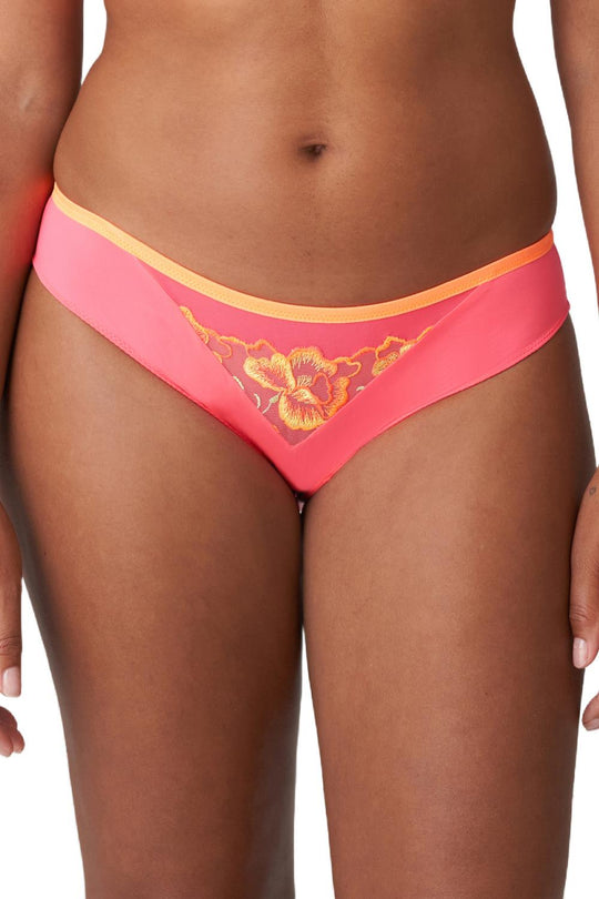 PrimaDonna Devdaha Rio Brief, Tropicana (0563440)