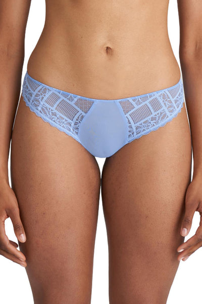 Marie Jo JADEI Rio Brief, Open Air (0502760)