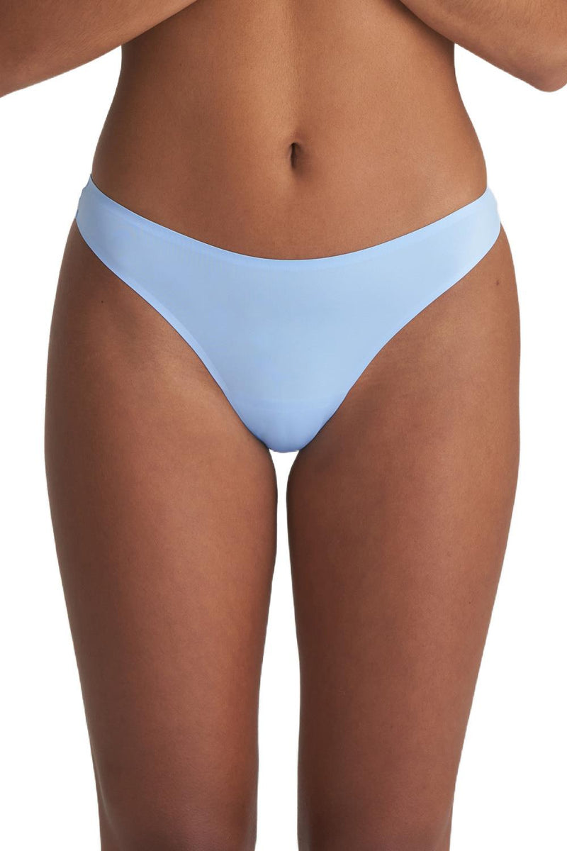 Marie Jo Color Studio Thong, Open Air (0621510)