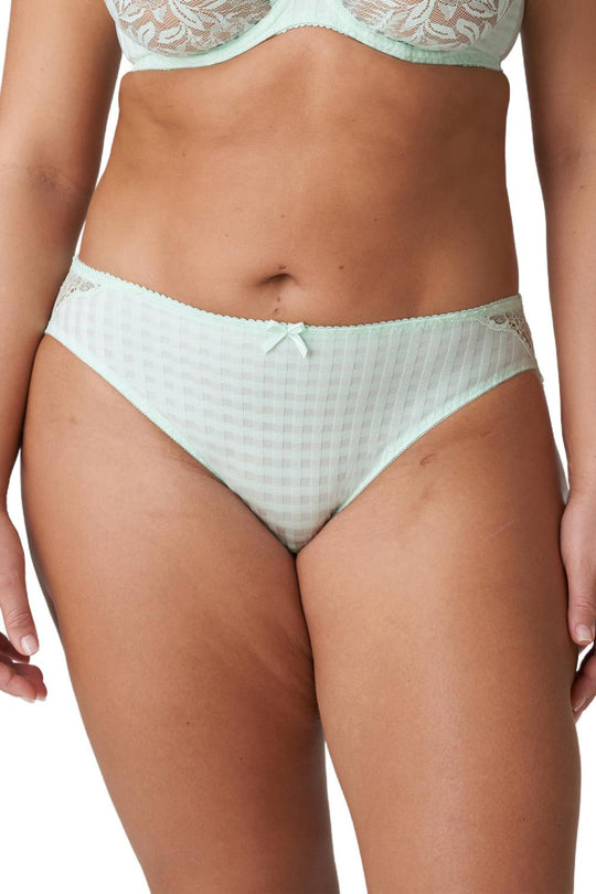 PrimaDonna Madison Rio Briefs, Spring Blossom (0562125)