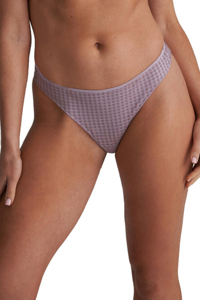 Marie Jo Avero Thong, Soft Sand (0600410)