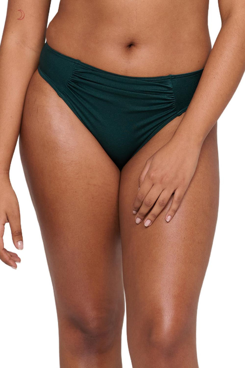 PrimaDonna Mangalore Rio Brief, Jewel Green (4012150)