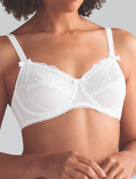 Amoena Karla Underwire Bra 1059