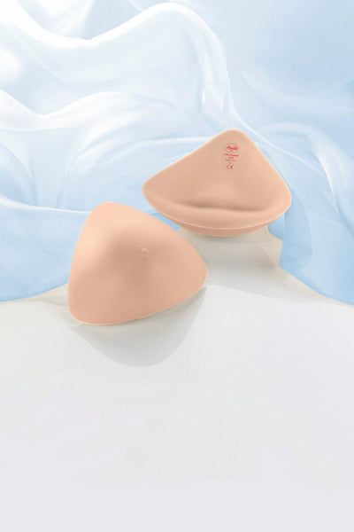 Anita SoftLite Silicone Form 1151x