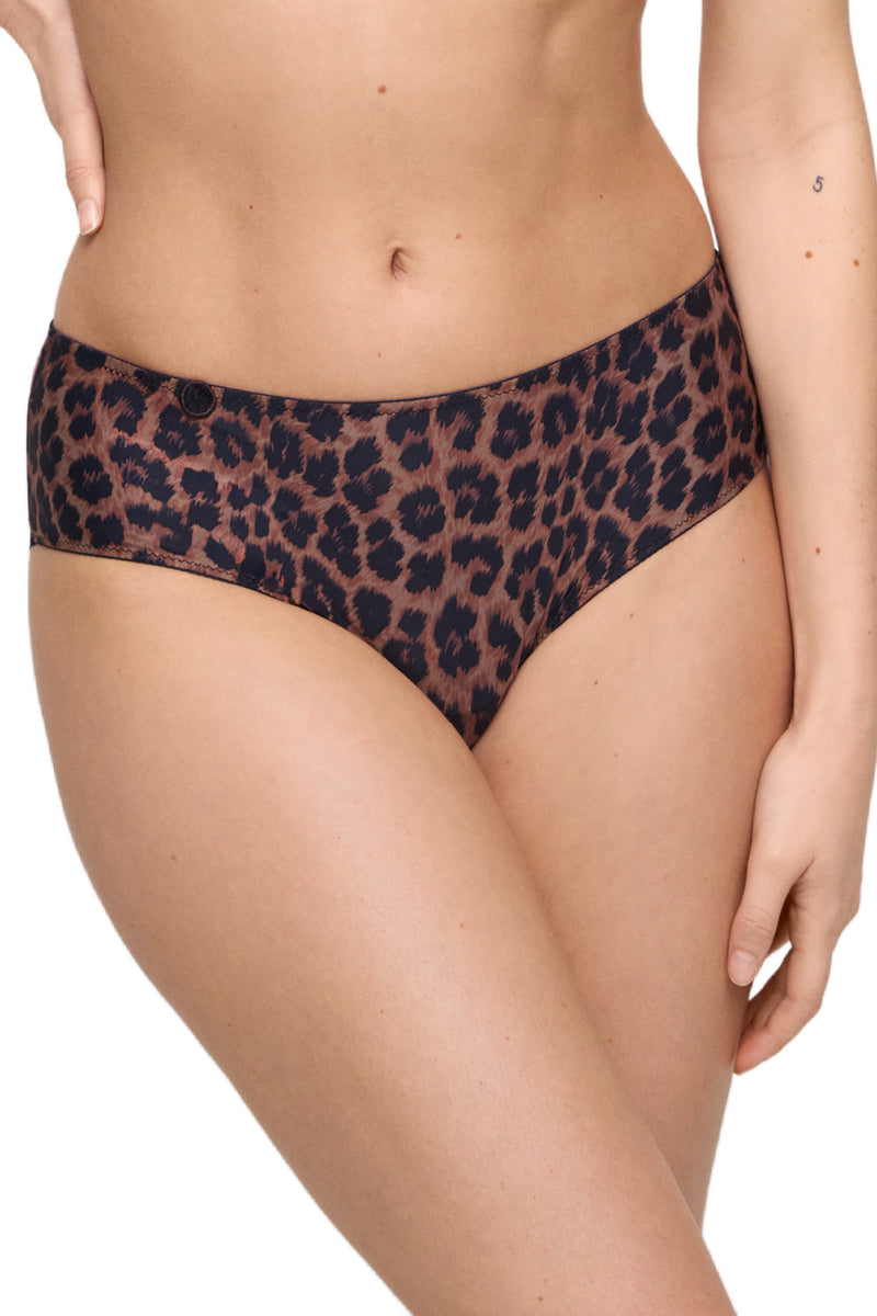 Marie Jo Tom Hotpant, Fauve (0520822)