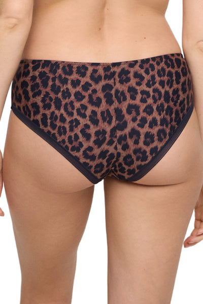 Marie Jo Tom Hotpant, Fauve (0520822)