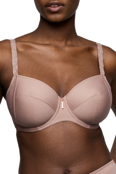 PrimaDonna Twist Twixie Full Coverage Bra, Cosmetic (0142530)