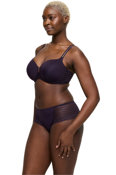 PrimaDonna Twist East End Hotpants, Amethyst (0541932)